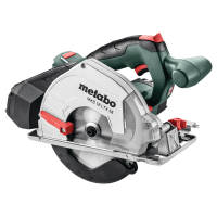 METABO MKS 18 LTX BL